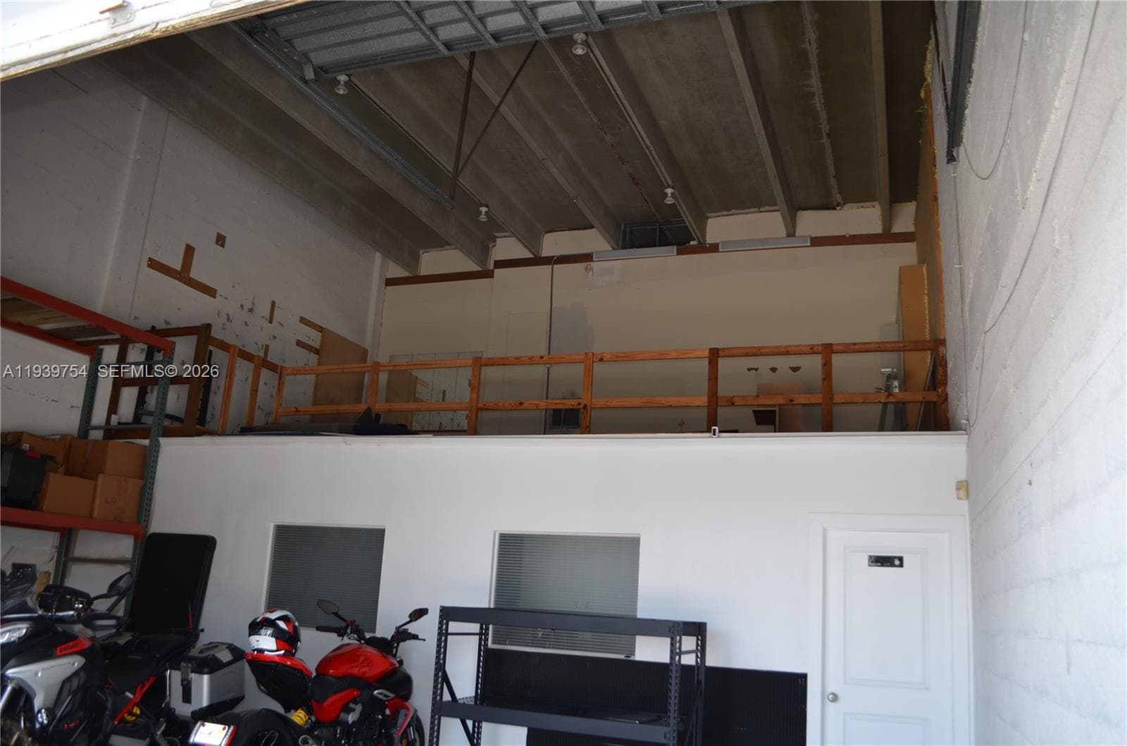 7311 NW 12th St # 20, Miami FL 33126 — 19