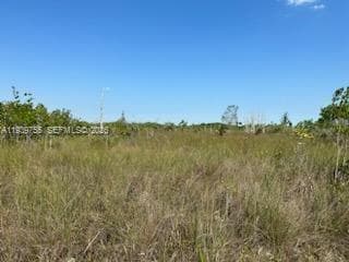 36050 SW 127 Av, Unincorporated Dade County FL 33035 — 6
