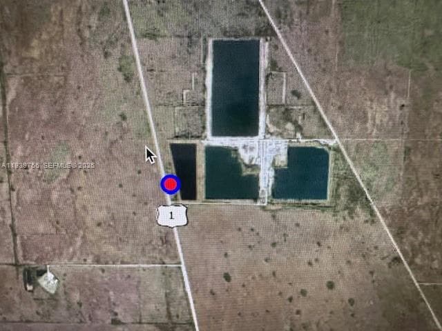 36050 SW 127 Av, Unincorporated Dade County FL 33035 — 7