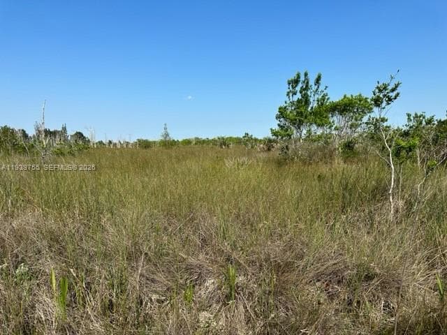 36050 SW 127 Av, Unincorporated Dade County FL 33035 — 8