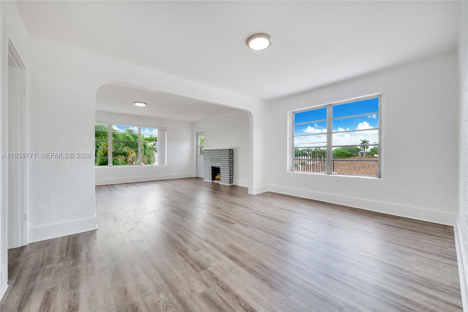 1736 SW 9th St, Miami FL 33135 — 7