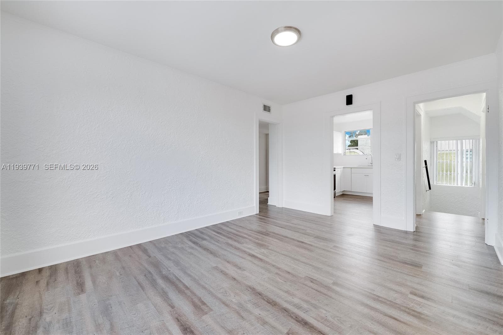 1736 SW 9th St, Miami FL 33135 — 14