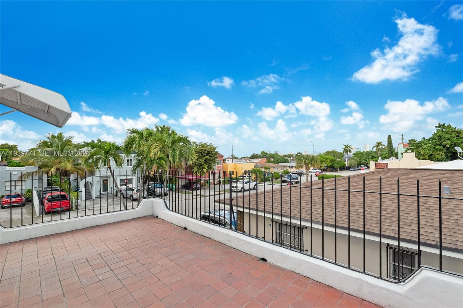 1736 SW 9th St, Miami FL 33135 — 15