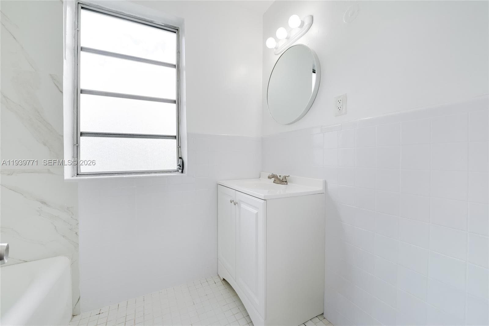 1736 SW 9th St, Miami FL 33135 — 11