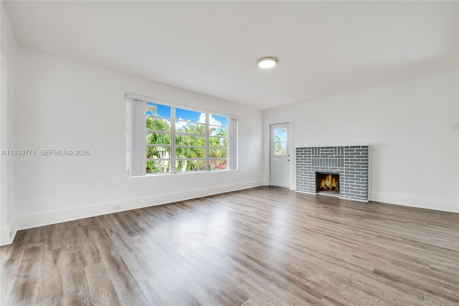 1736 SW 9th St, Miami FL 33135 — 4
