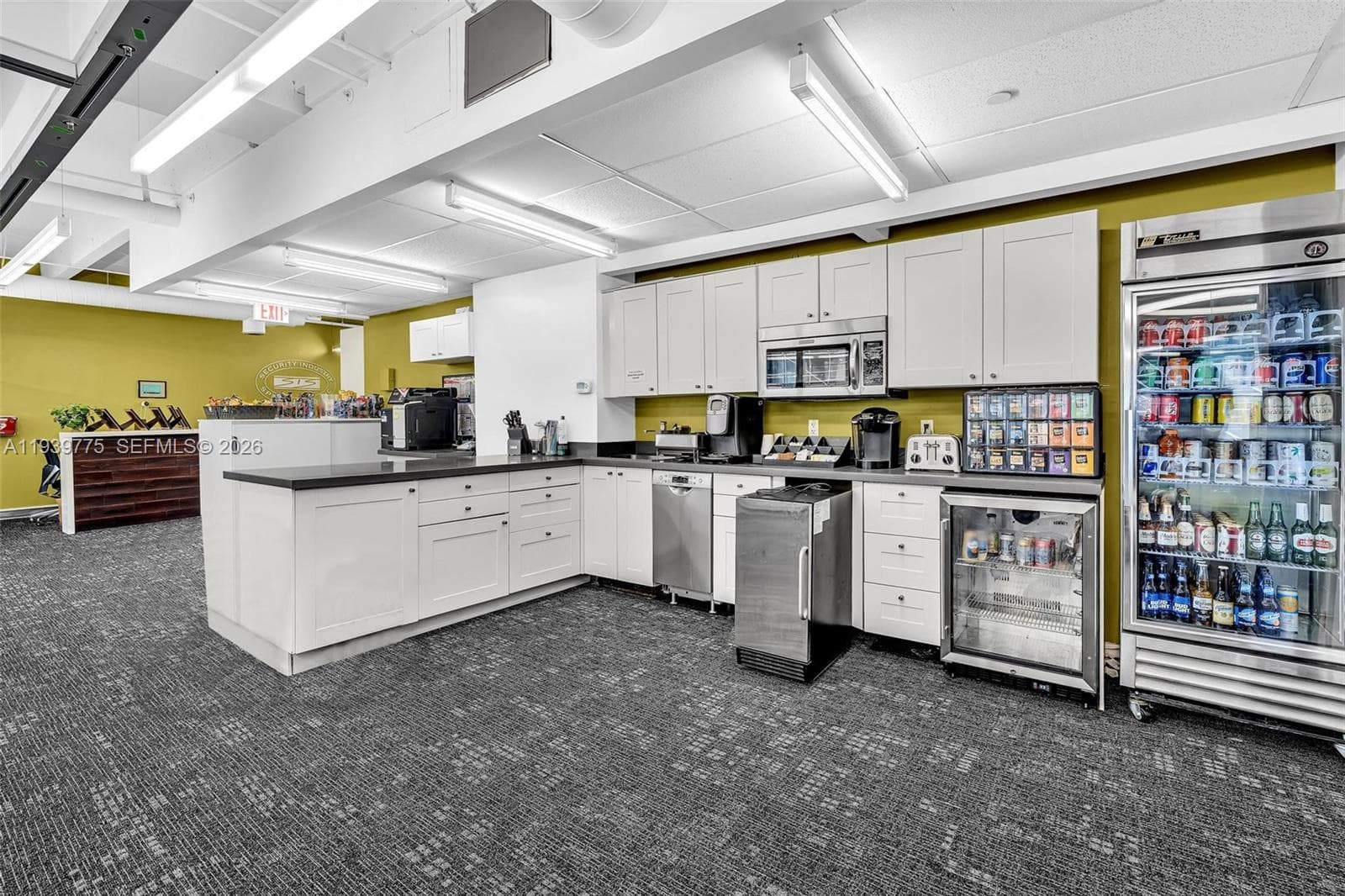 1680 Michigan Ave, Miami Beach FL 33139 — 23