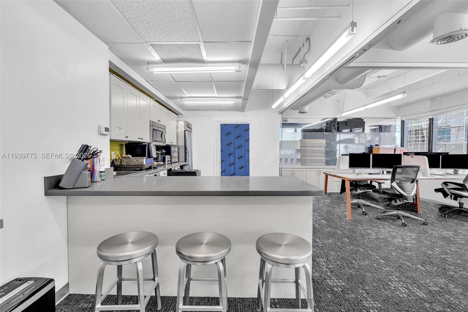 1680 Michigan Ave, Miami Beach FL 33139 — 27