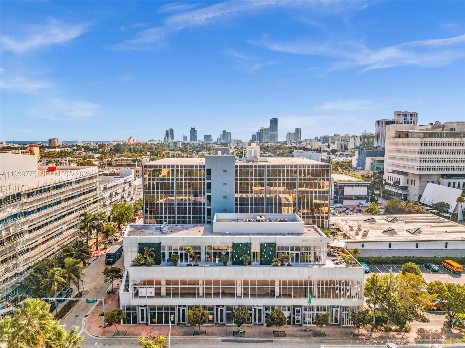 1680 Michigan Ave, Miami Beach FL 33139 — 2