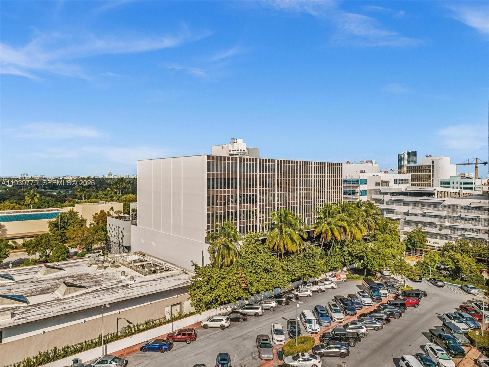 1680 Michigan Ave, Miami Beach FL 33139 — 6