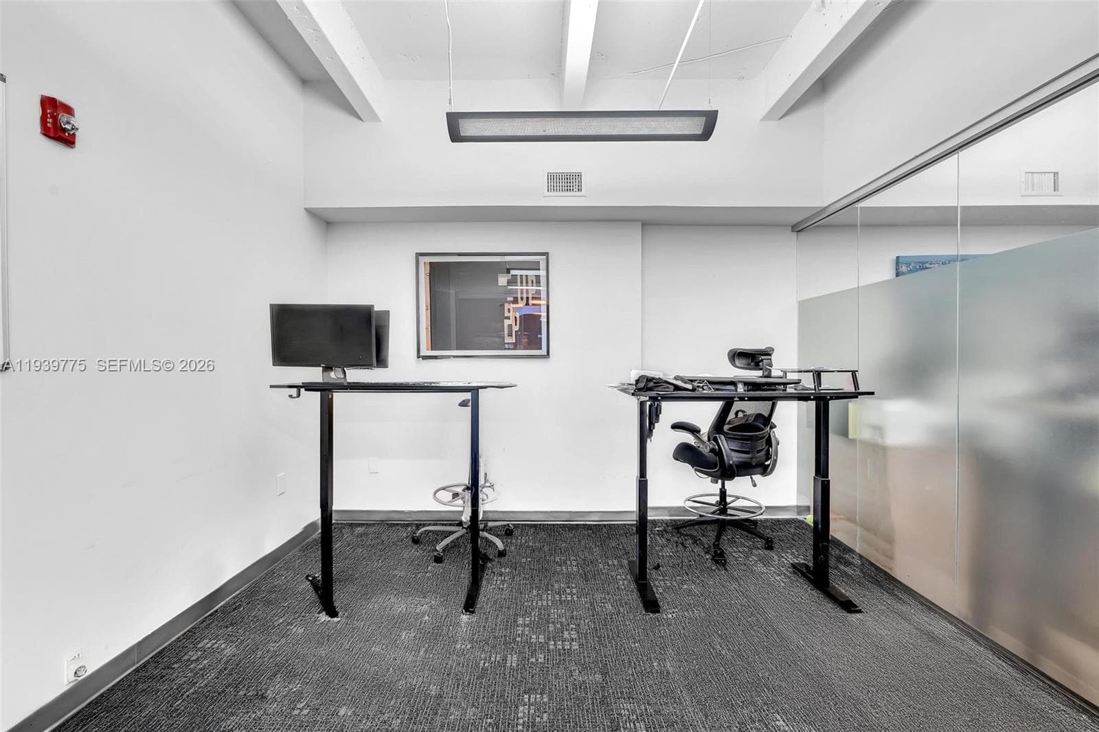 1680 Michigan Ave, Miami Beach FL 33139 — 46