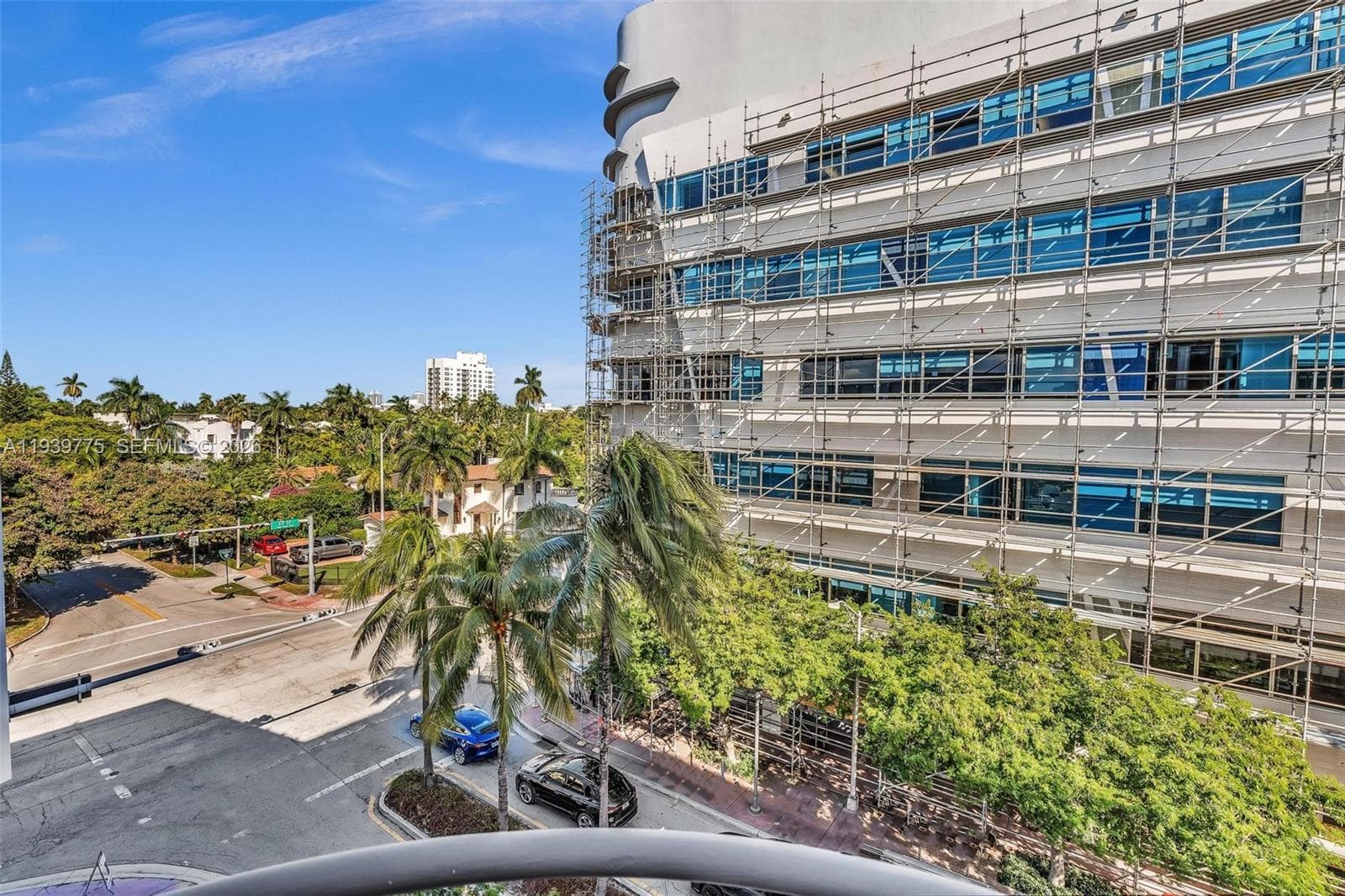 1680 Michigan Ave, Miami Beach FL 33139 — 13
