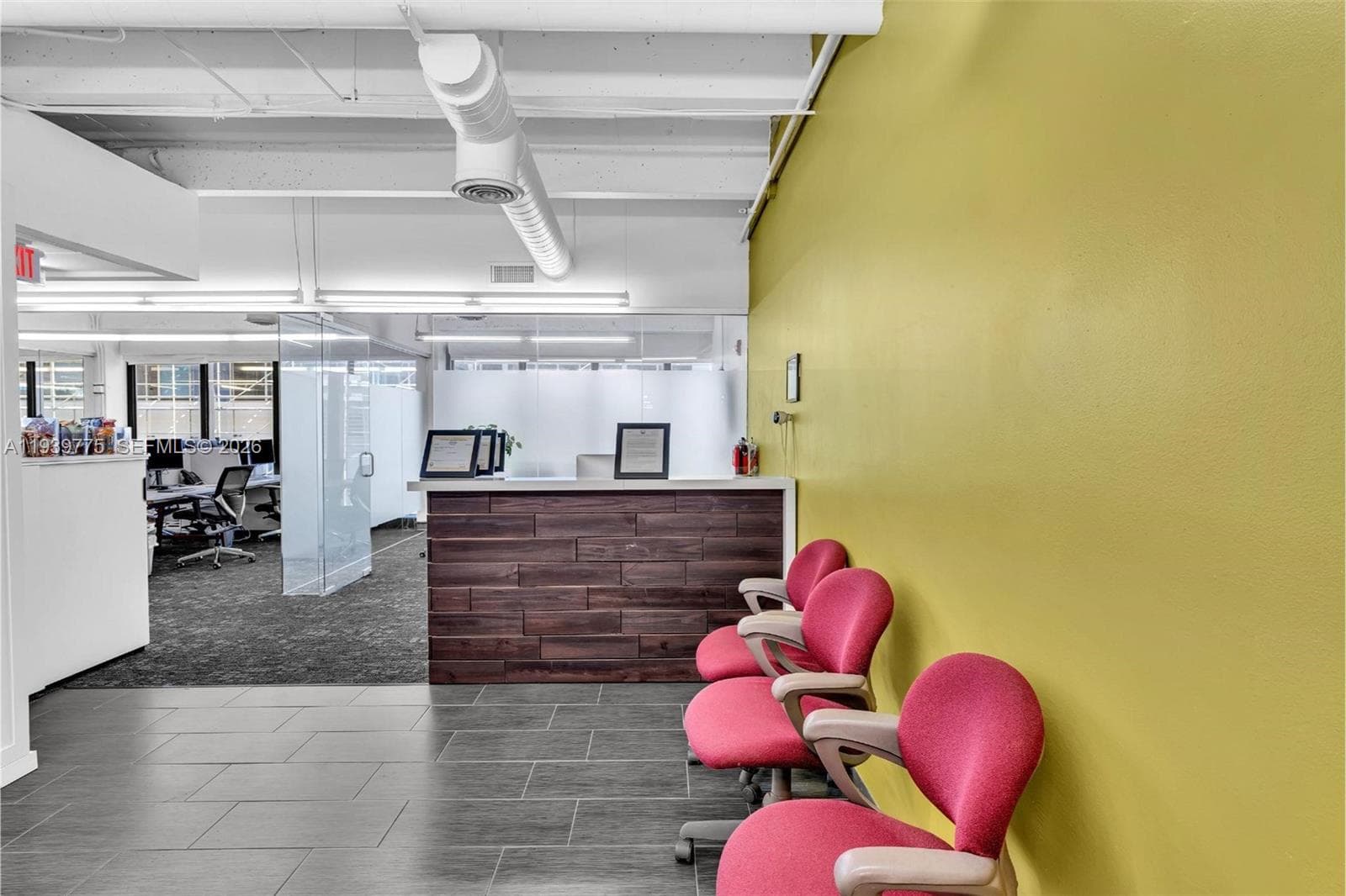 1680 Michigan Ave, Miami Beach FL 33139 — 17
