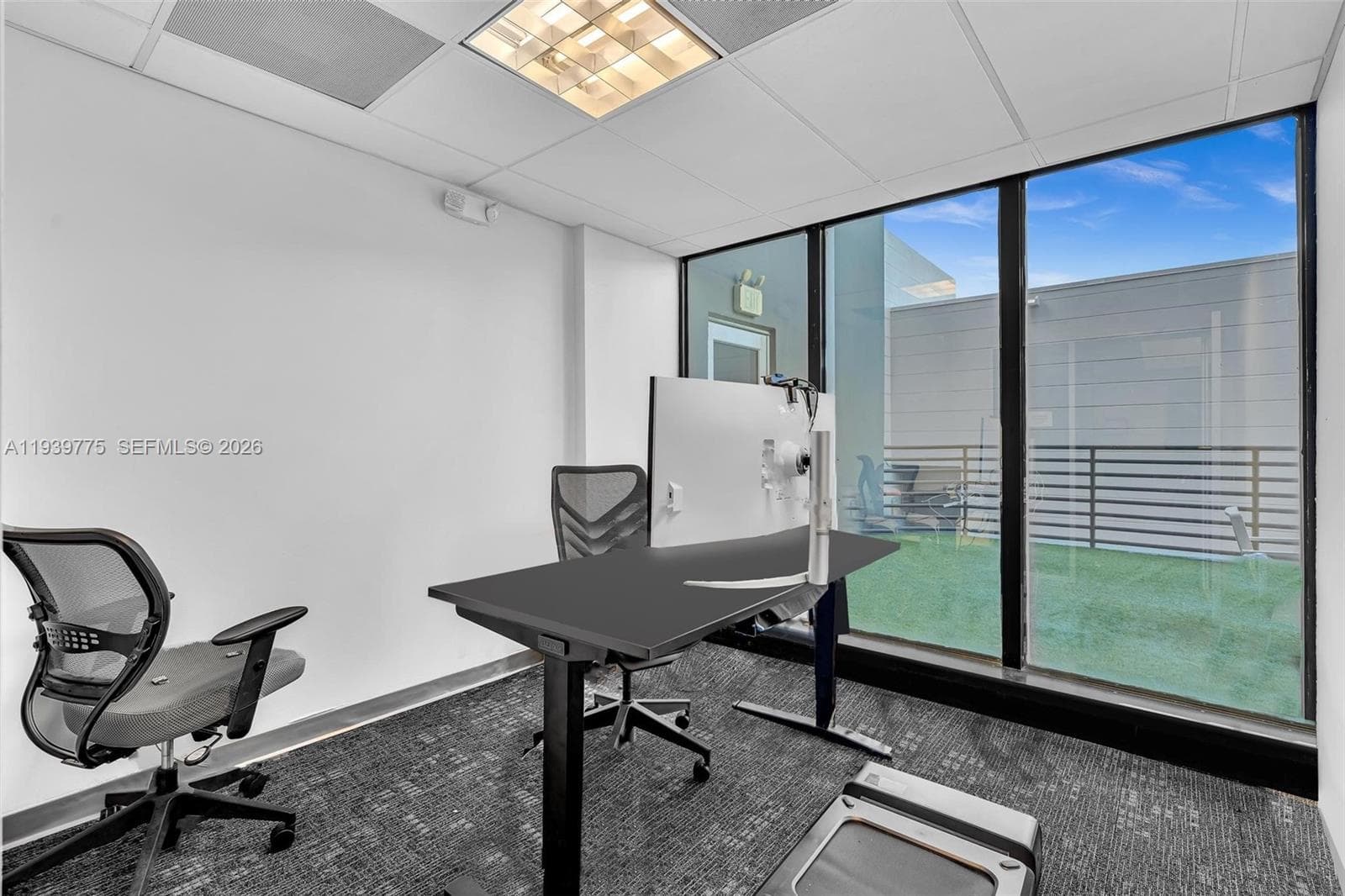 1680 Michigan Ave, Miami Beach FL 33139 — 47