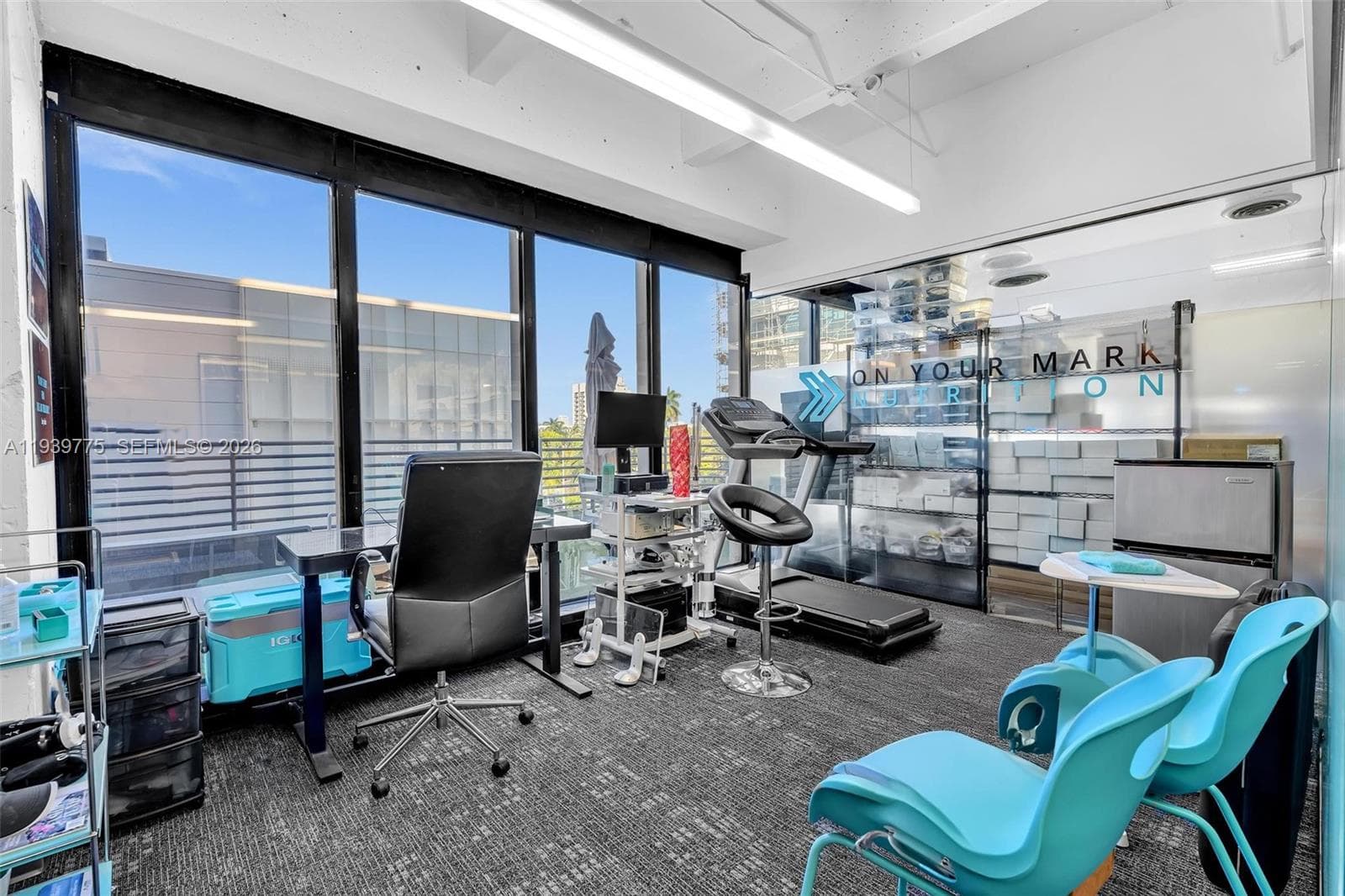 1680 Michigan Ave, Miami Beach FL 33139 — 43