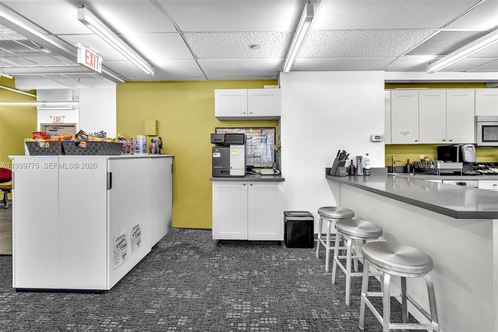 1680 Michigan Ave, Miami Beach FL 33139 — 26