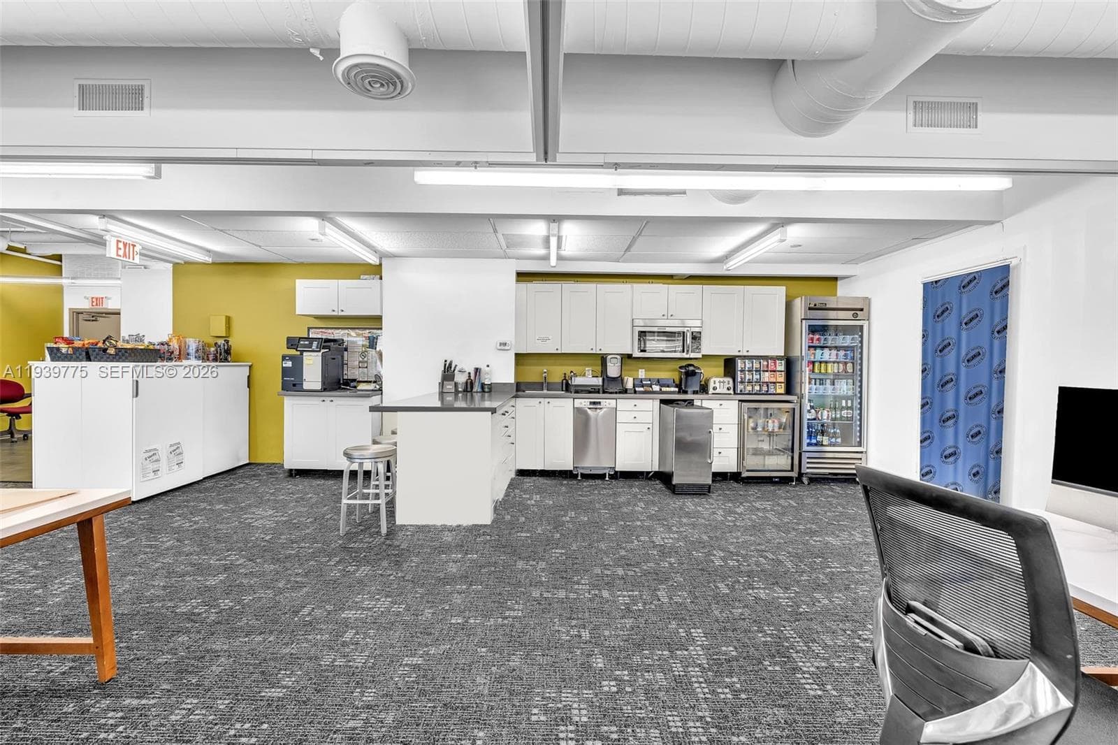1680 Michigan Ave, Miami Beach FL 33139 — 22