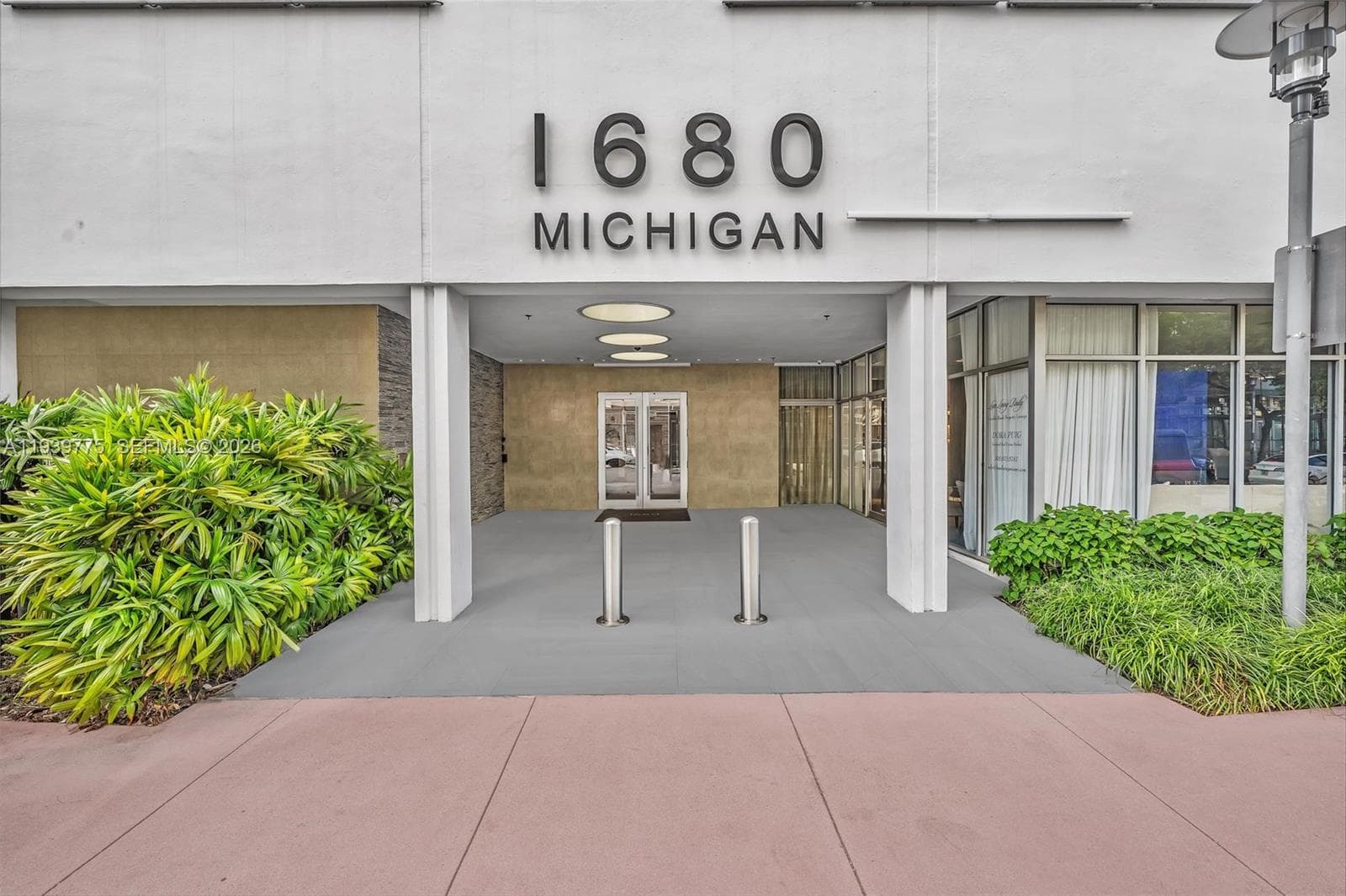 1680 Michigan Ave, Miami Beach FL 33139 — 7