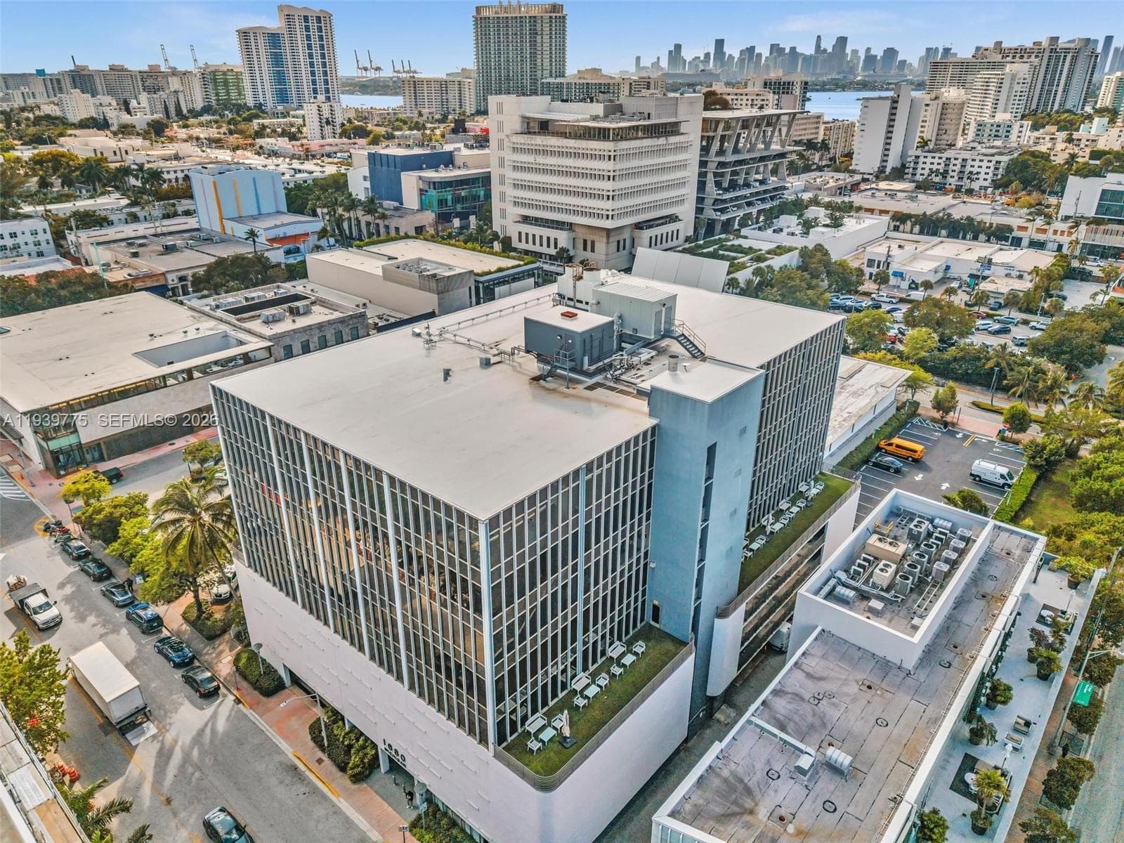 1680 Michigan Ave, Miami Beach FL 33139 — 3