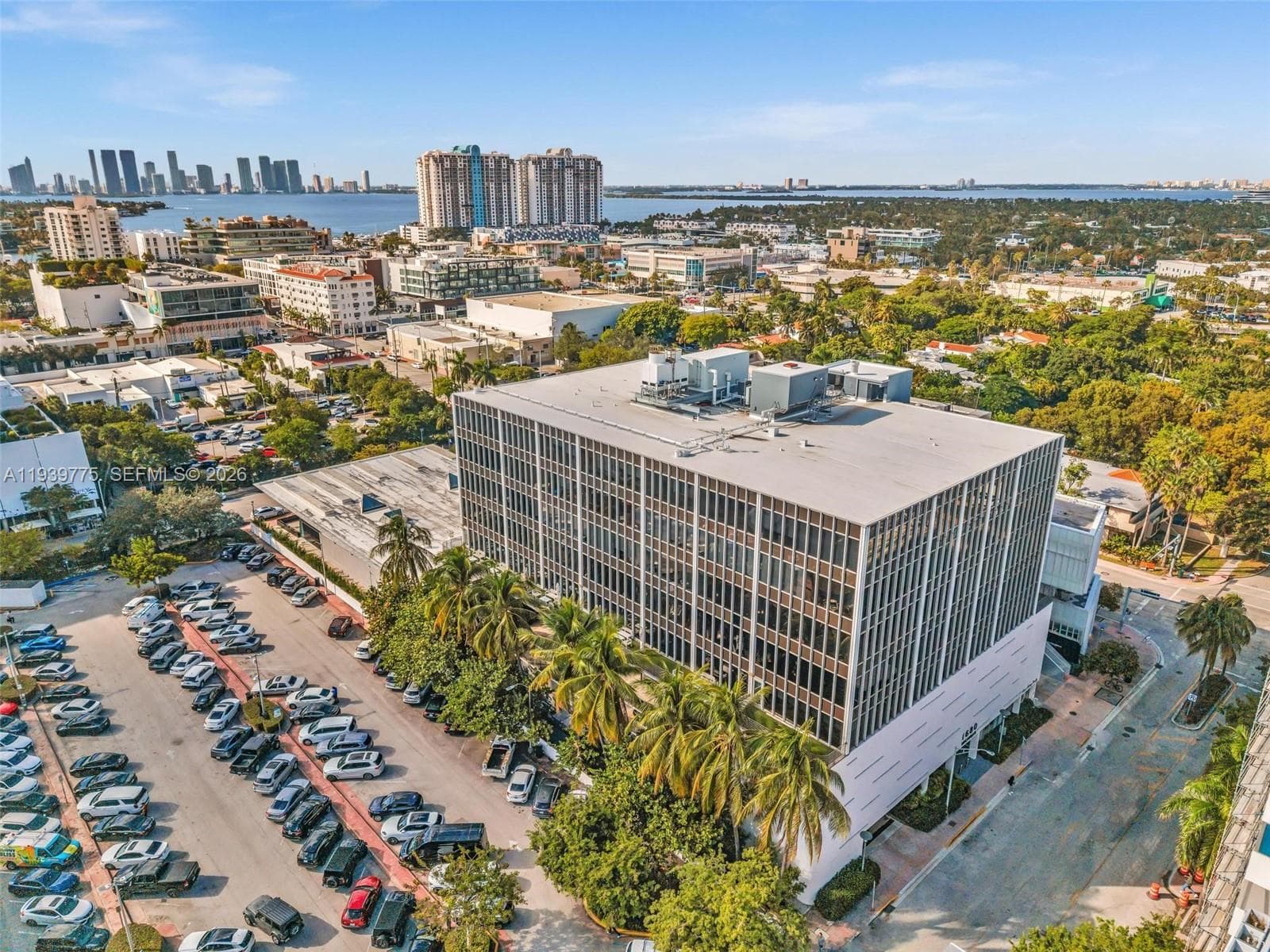 1680 Michigan Ave, Miami Beach FL 33139 — 1