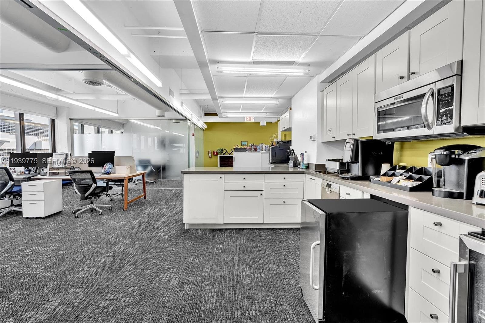 1680 Michigan Ave, Miami Beach FL 33139 — 28
