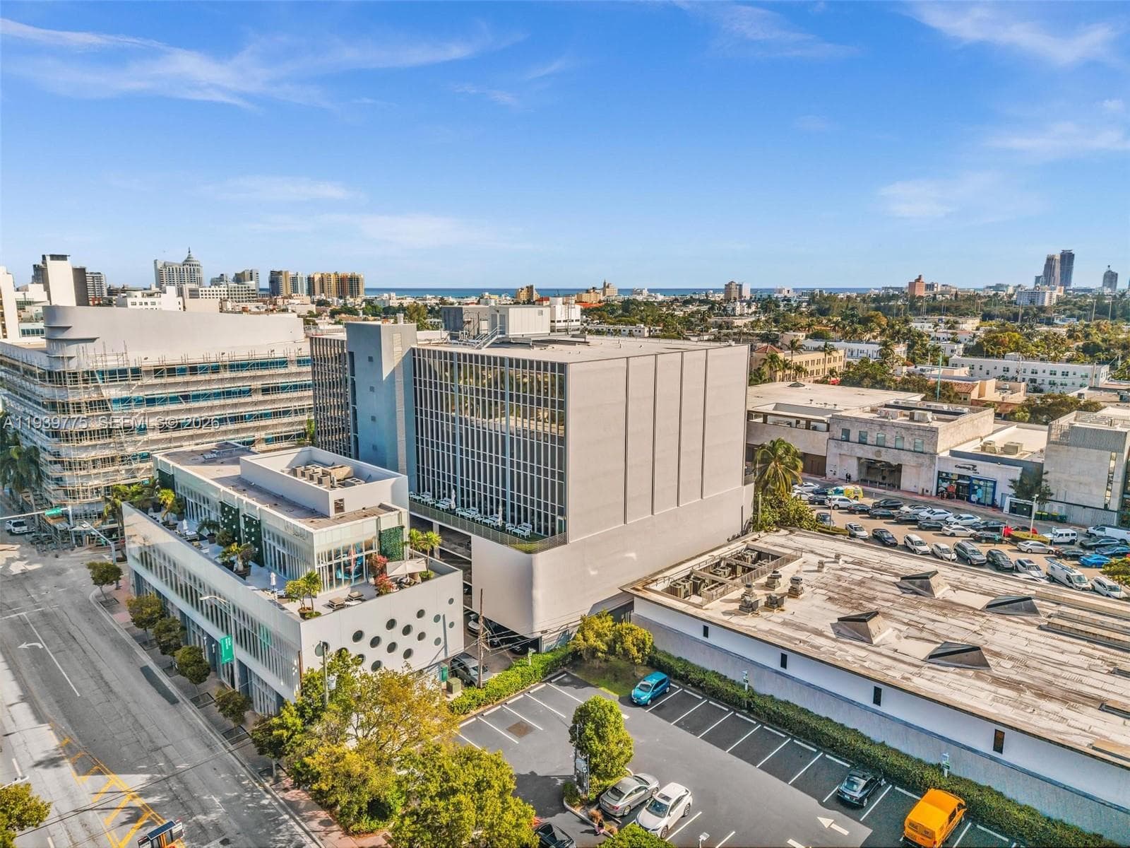 1680 Michigan Ave, Miami Beach FL 33139 — 5