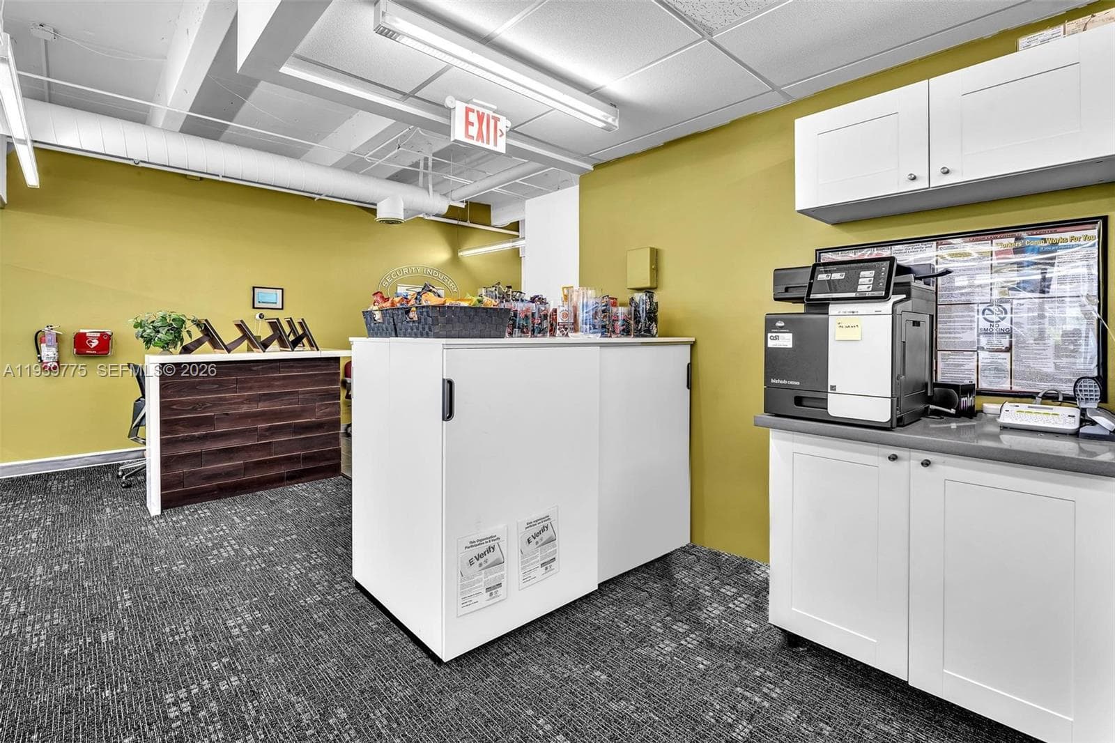 1680 Michigan Ave, Miami Beach FL 33139 — 20