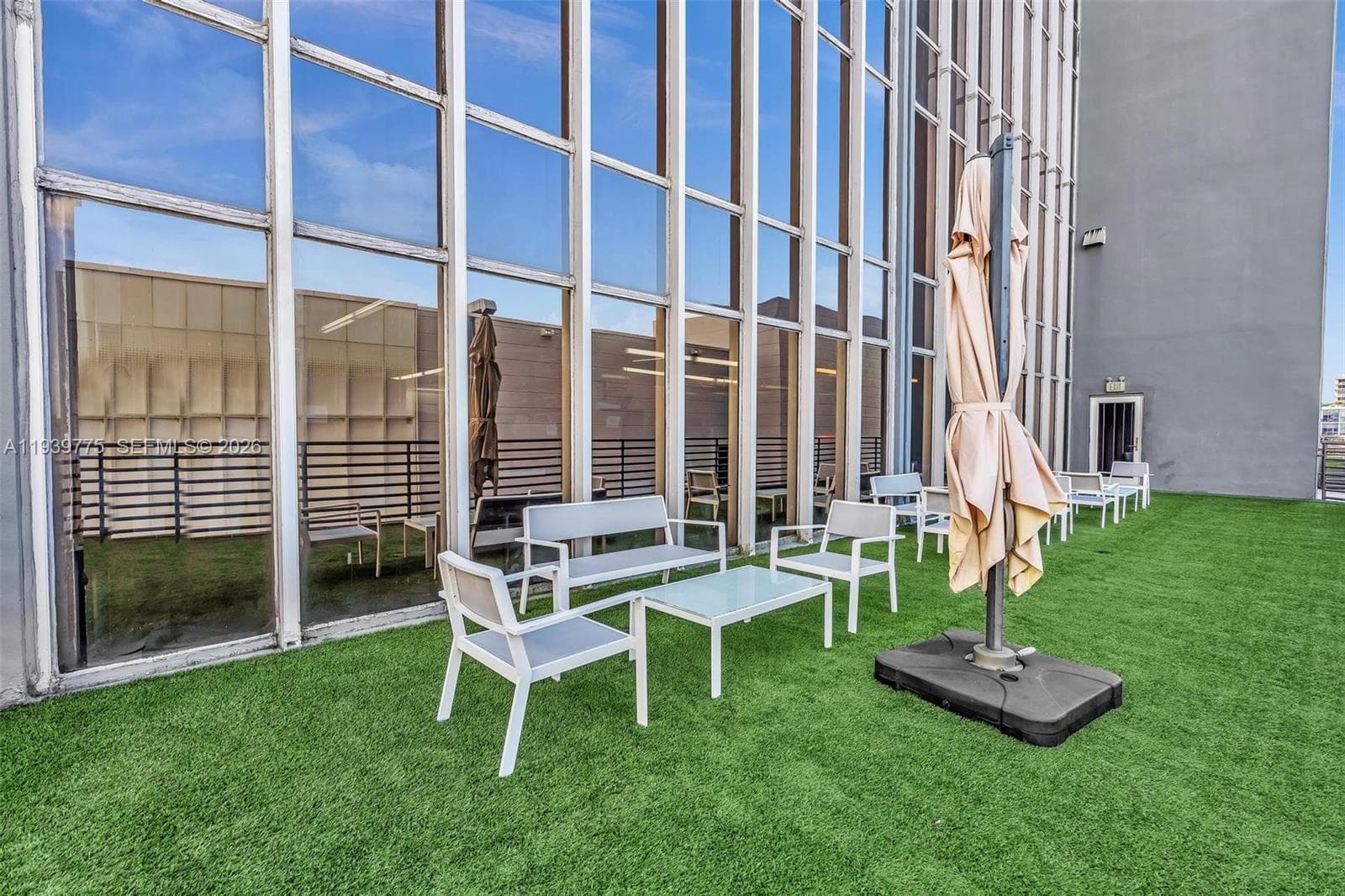1680 Michigan Ave, Miami Beach FL 33139 — 9