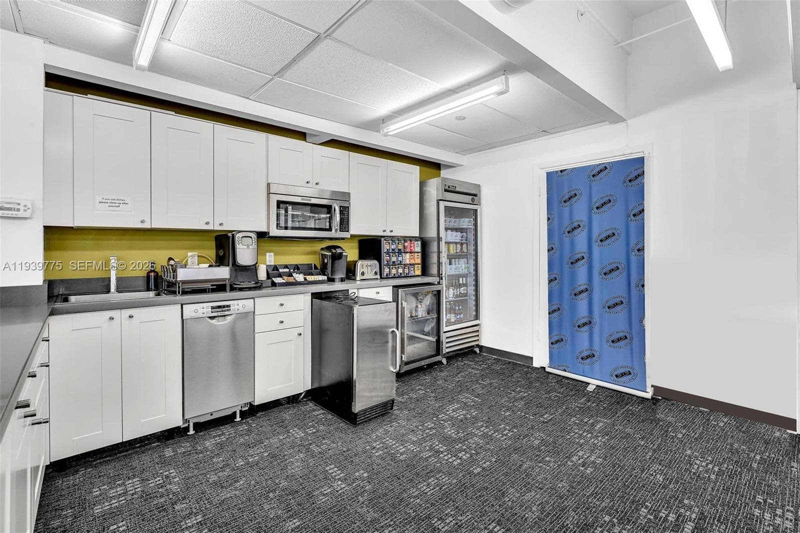 1680 Michigan Ave, Miami Beach FL 33139 — 24