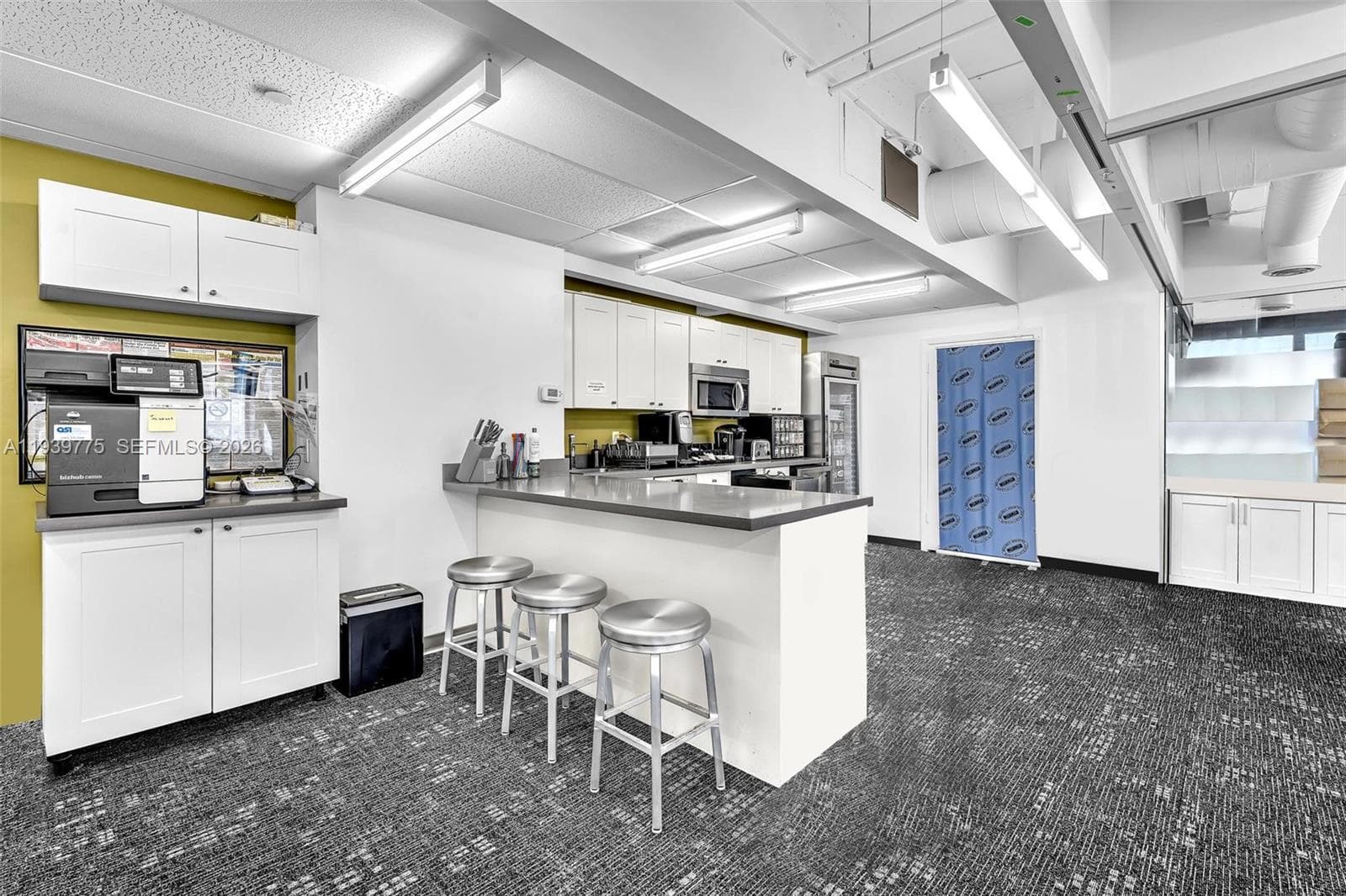 1680 Michigan Ave, Miami Beach FL 33139 — 30