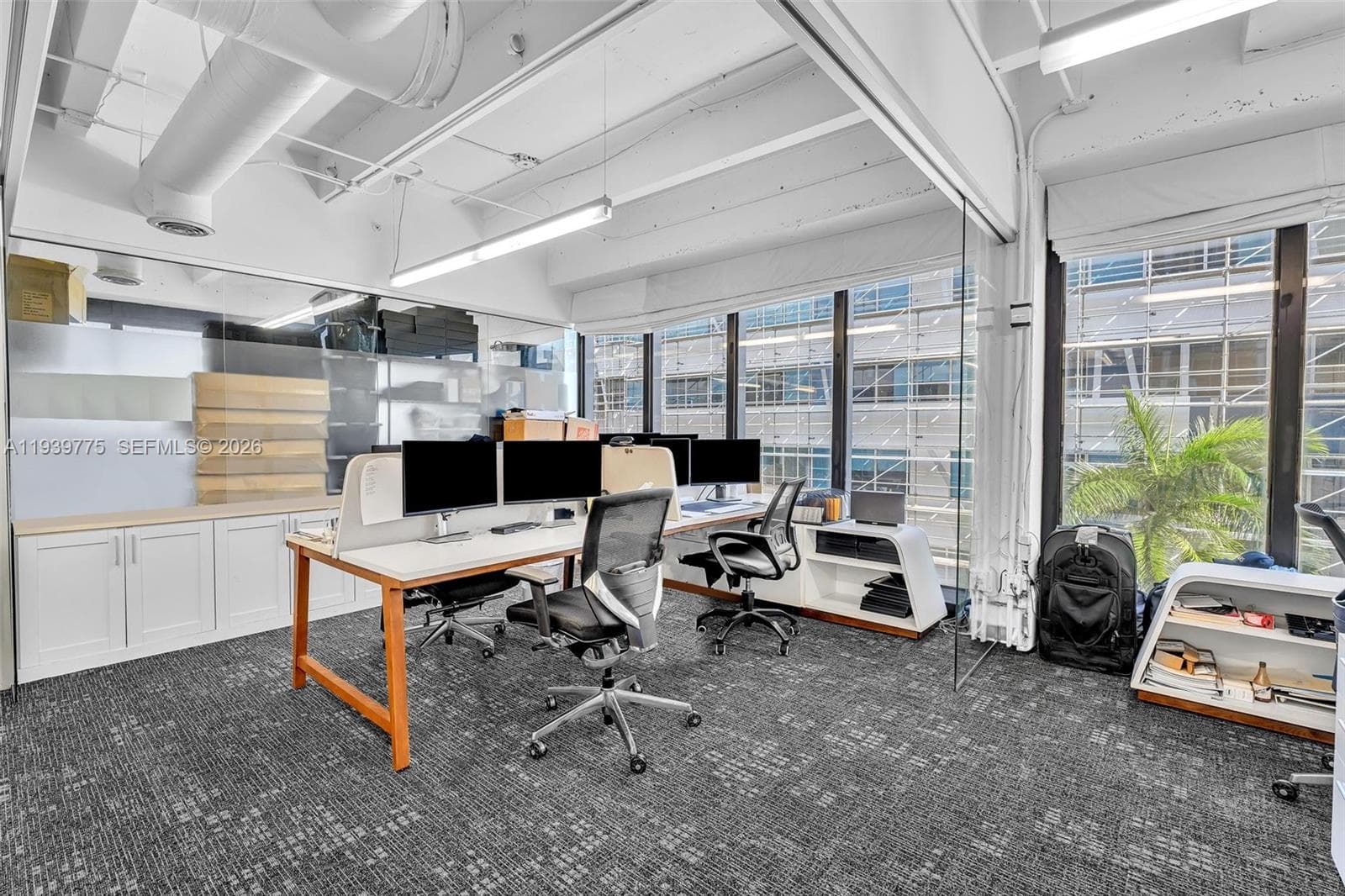 1680 Michigan Ave, Miami Beach FL 33139 — 34