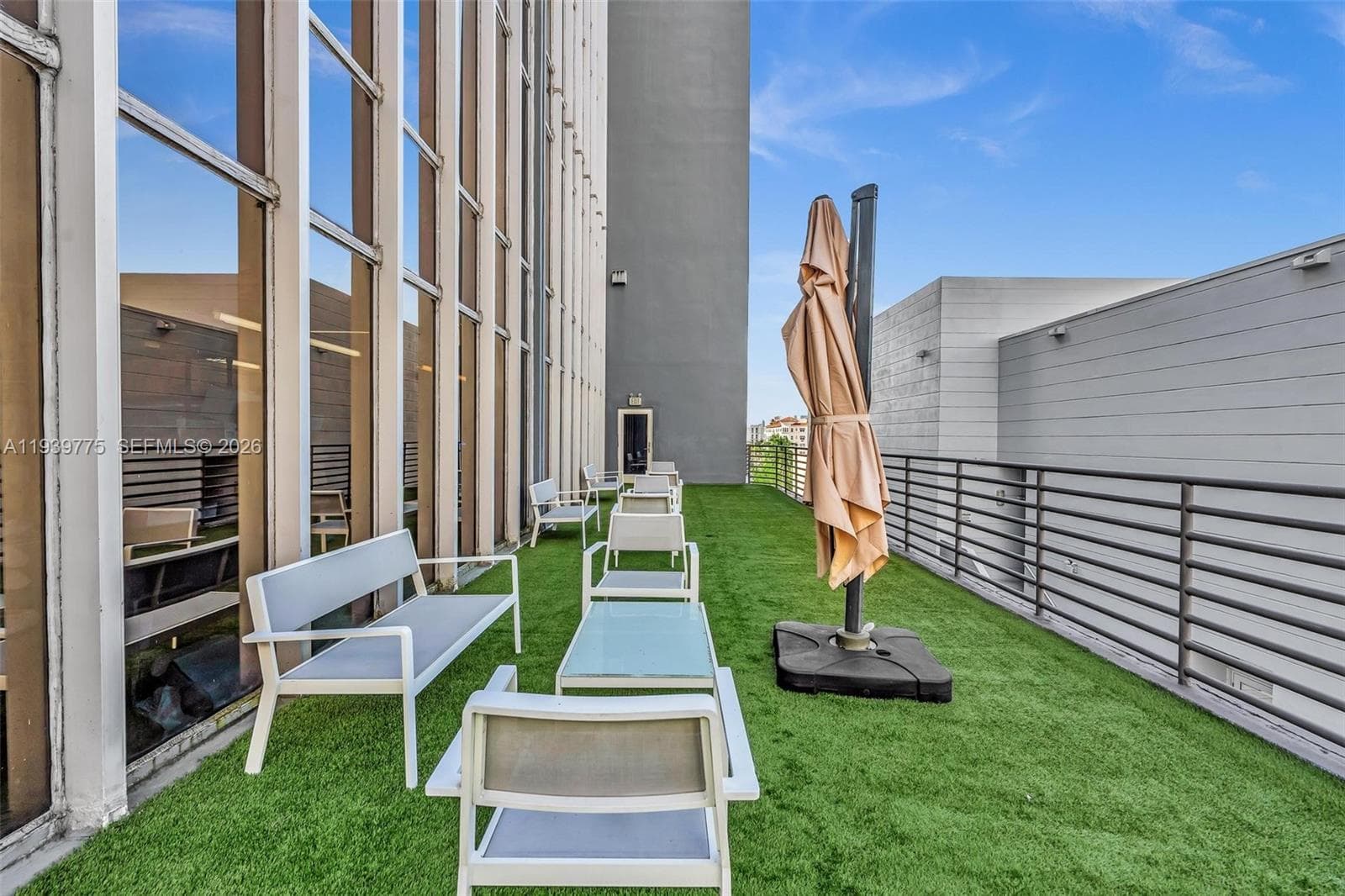 1680 Michigan Ave, Miami Beach FL 33139 — 10