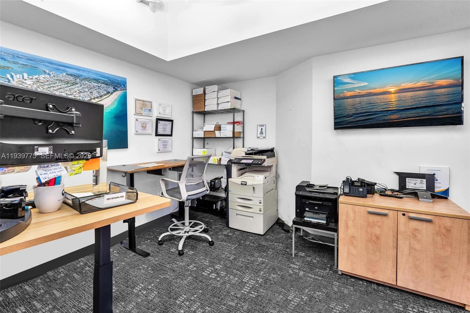 1680 Michigan Ave, Miami Beach FL 33139 — 49