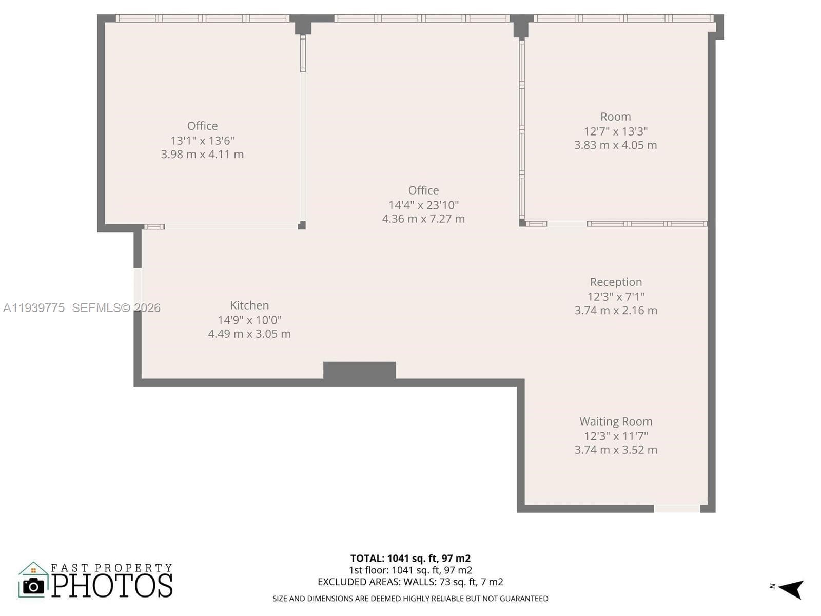 1680 Michigan Ave, Miami Beach FL 33139 — 14