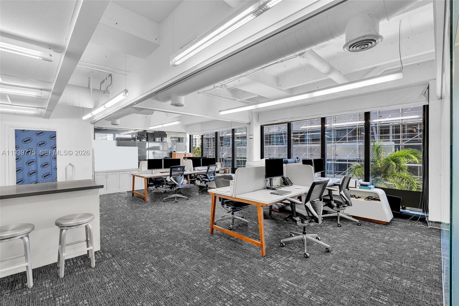 1680 Michigan Ave, Miami Beach FL 33139 — 41