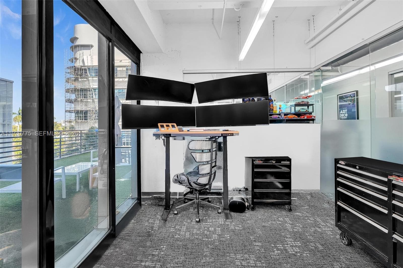 1680 Michigan Ave, Miami Beach FL 33139 — 45