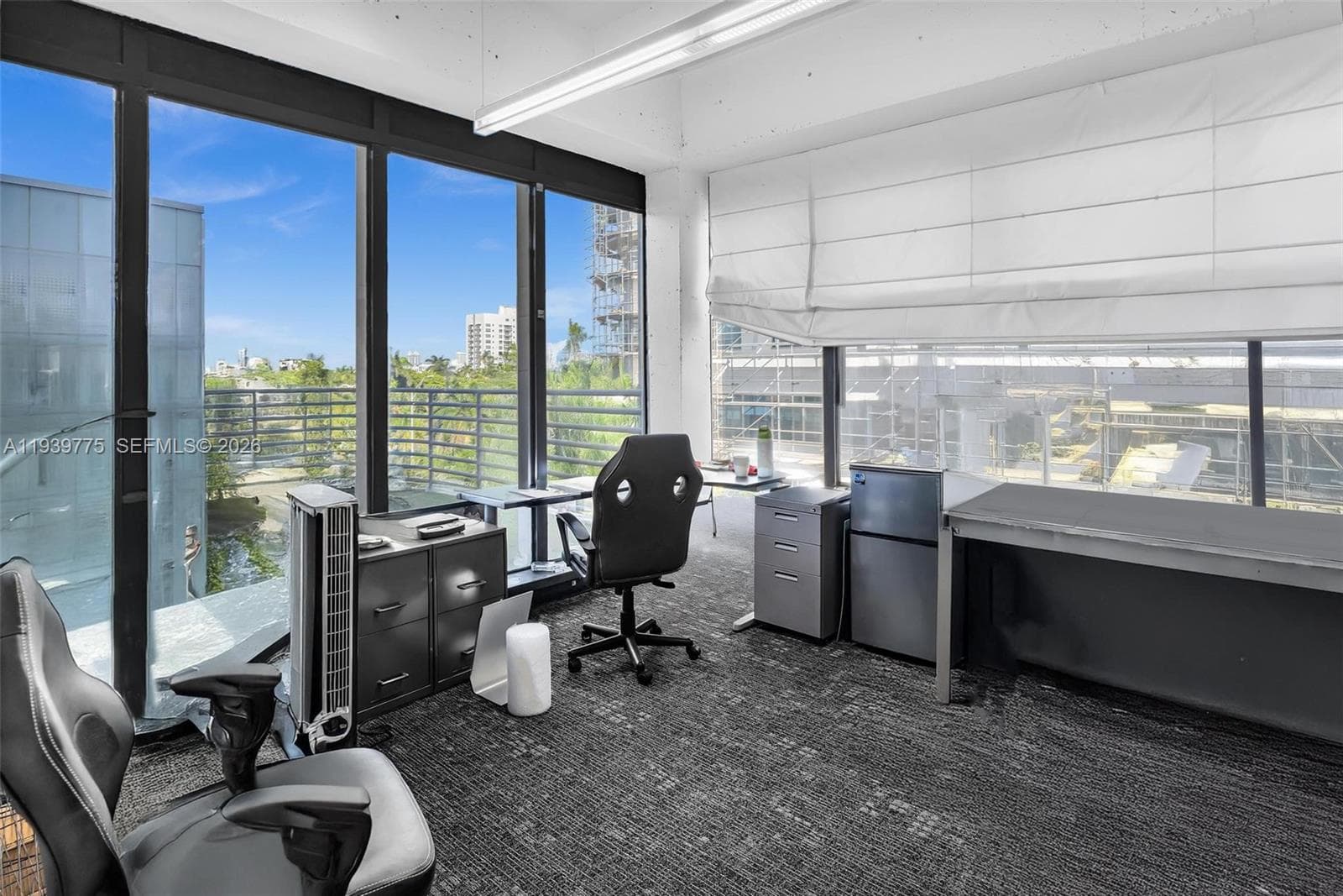 1680 Michigan Ave, Miami Beach FL 33139 — 50