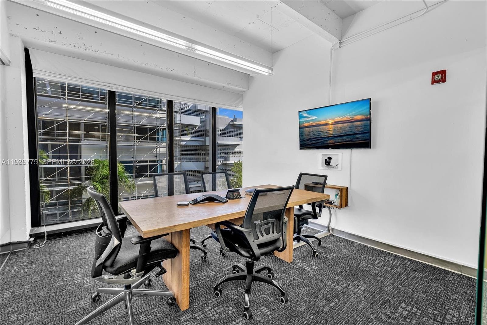 1680 Michigan Ave, Miami Beach FL 33139 — 37