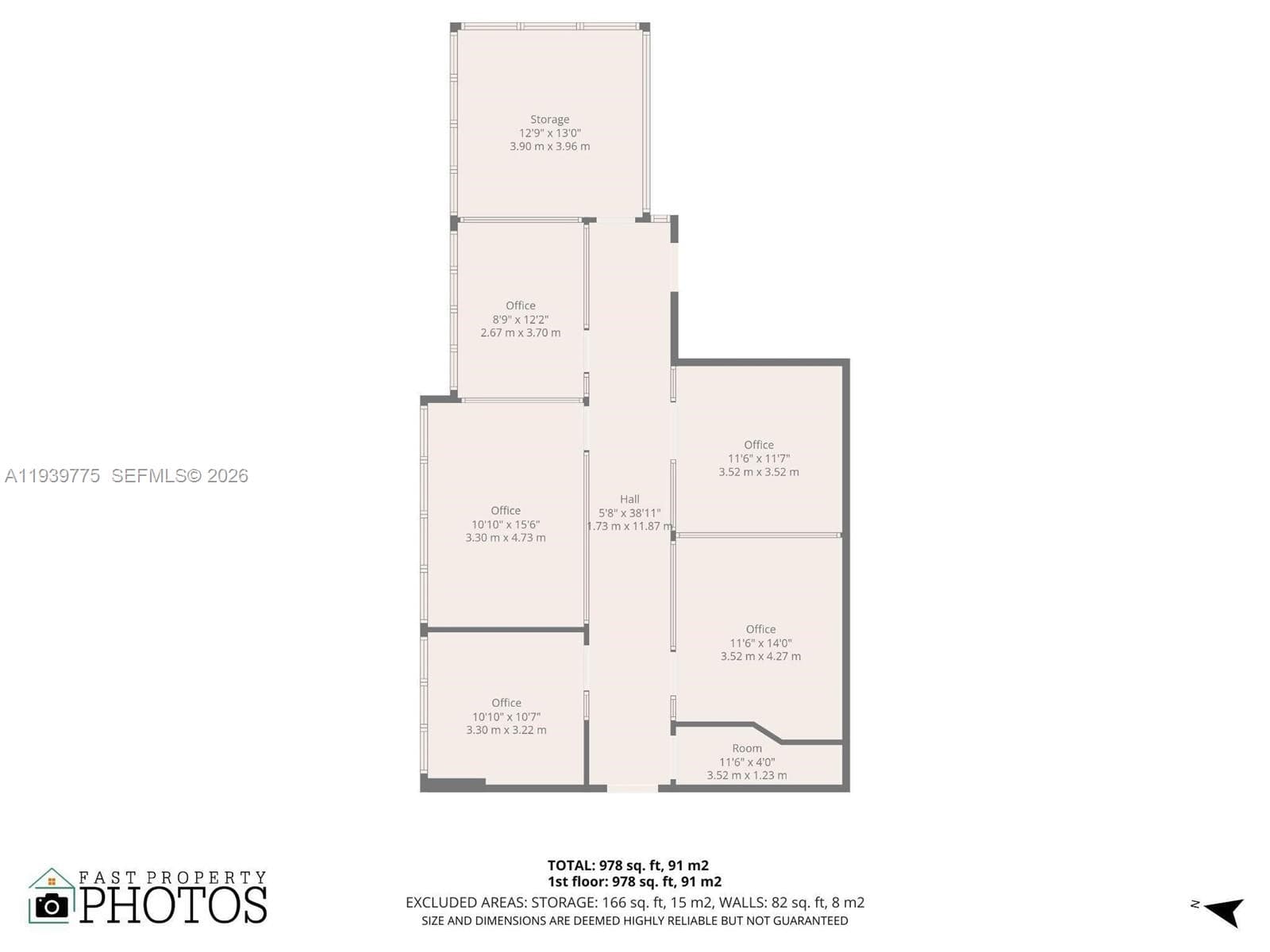 1680 Michigan Ave, Miami Beach FL 33139 — 15