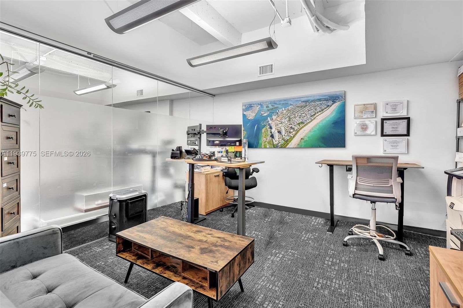 1680 Michigan Ave, Miami Beach FL 33139 — 48