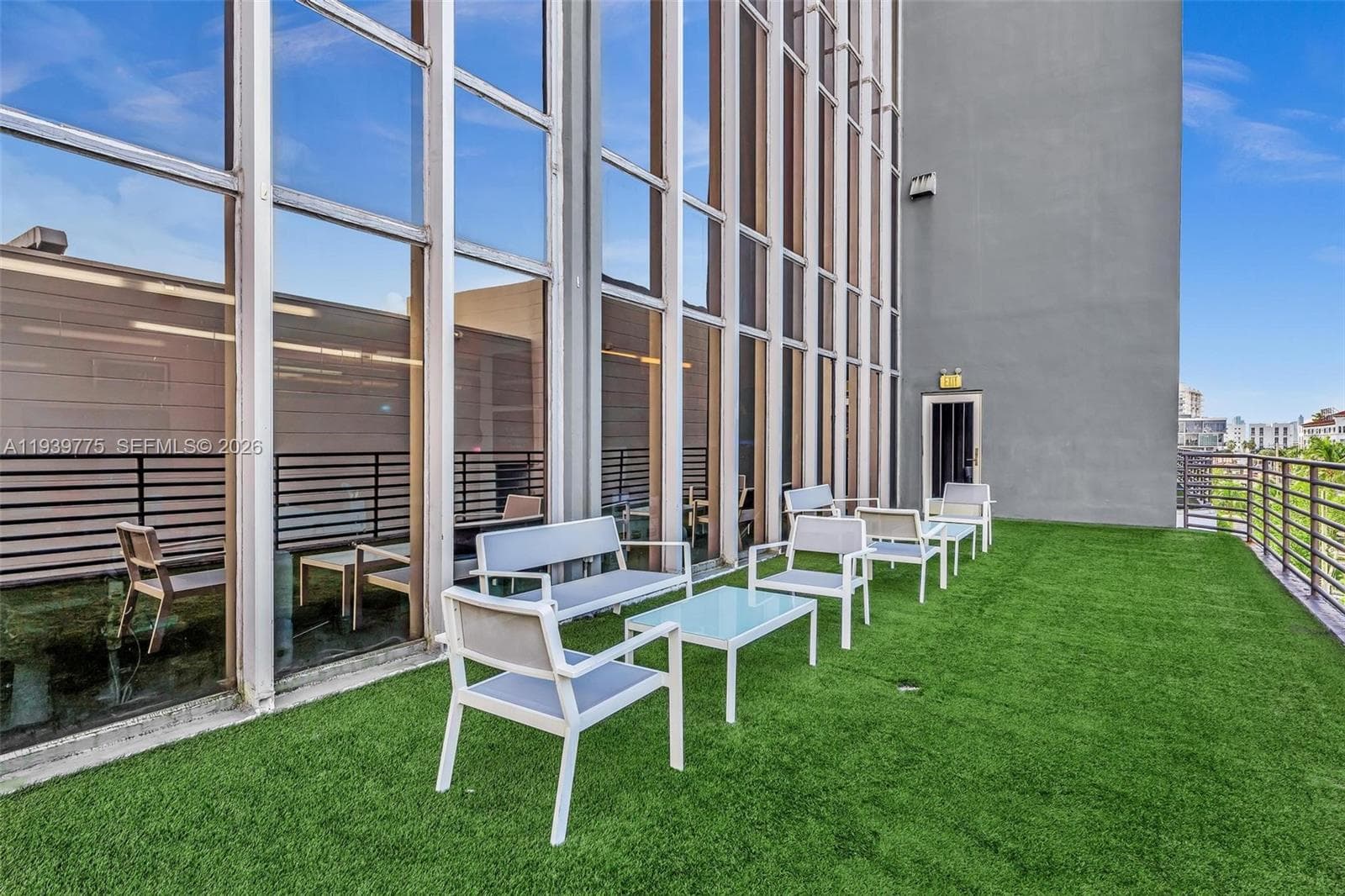1680 Michigan Ave, Miami Beach FL 33139 — 11