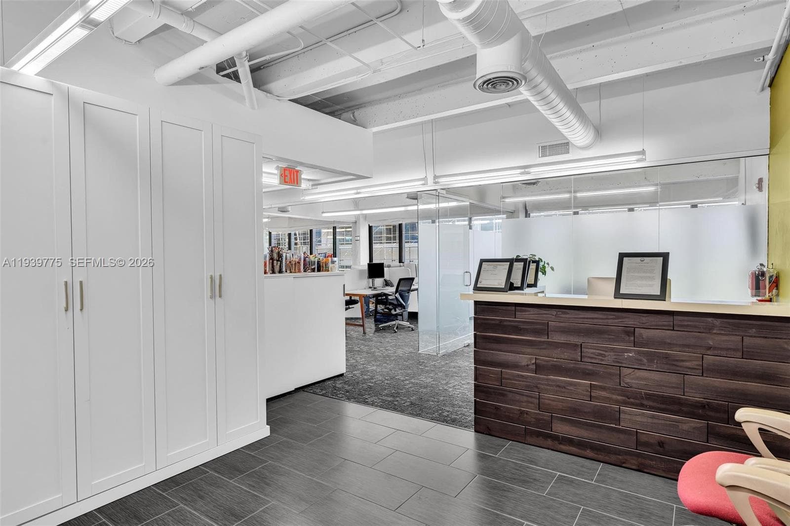 1680 Michigan Ave, Miami Beach FL 33139 — 19