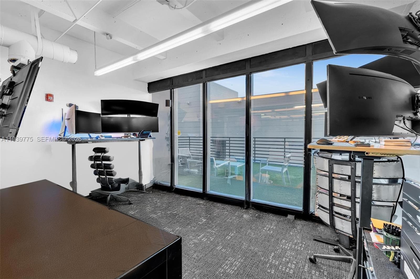 1680 Michigan Ave, Miami Beach FL 33139 — 44