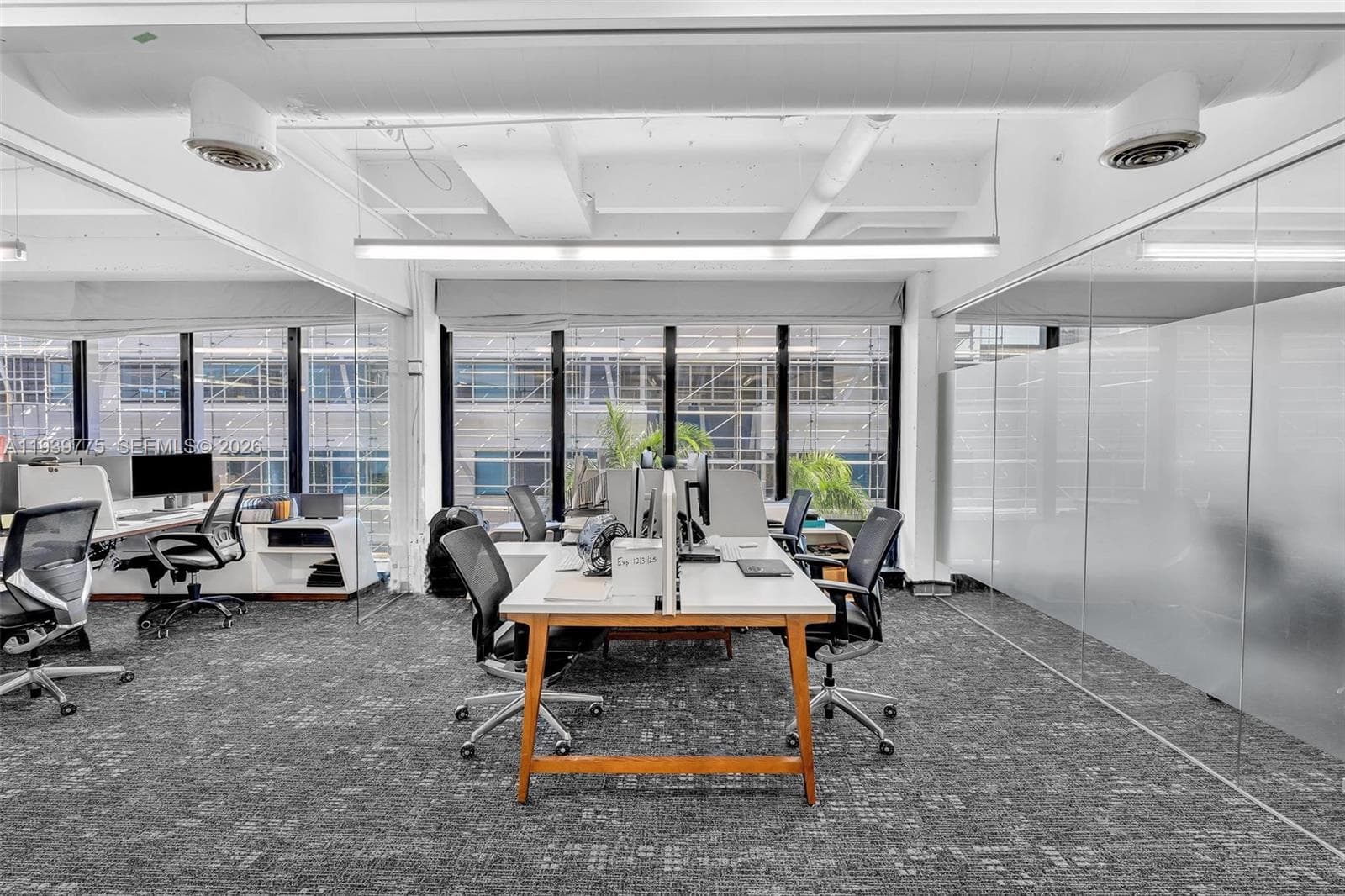 1680 Michigan Ave, Miami Beach FL 33139 — 40