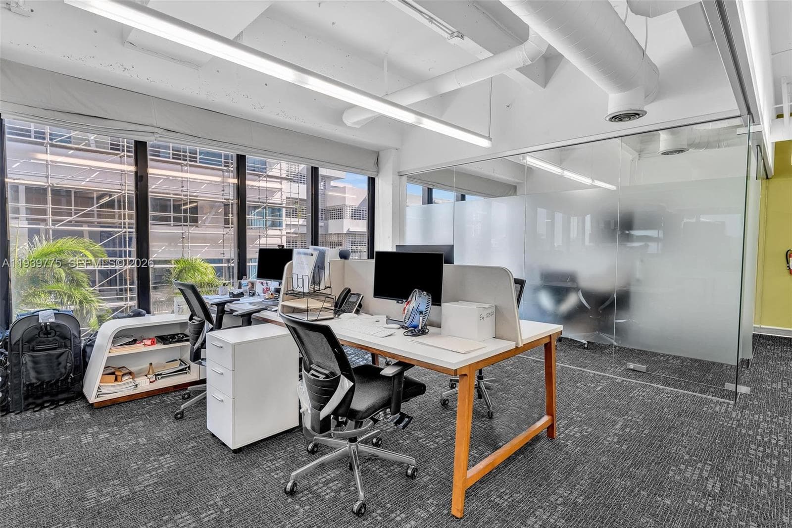1680 Michigan Ave, Miami Beach FL 33139 — 35