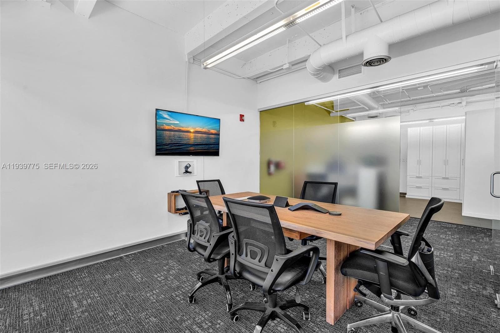 1680 Michigan Ave, Miami Beach FL 33139 — 39
