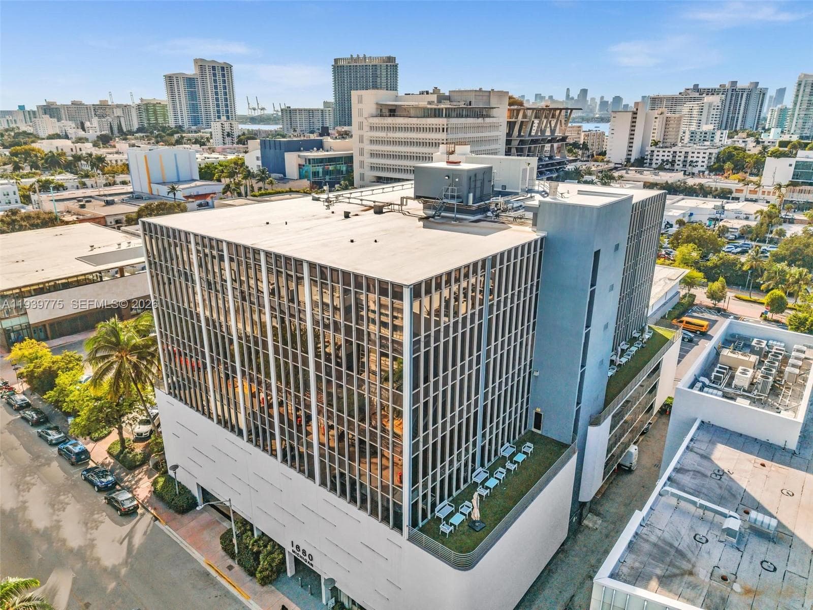 1680 Michigan Ave, Miami Beach FL 33139 — 4