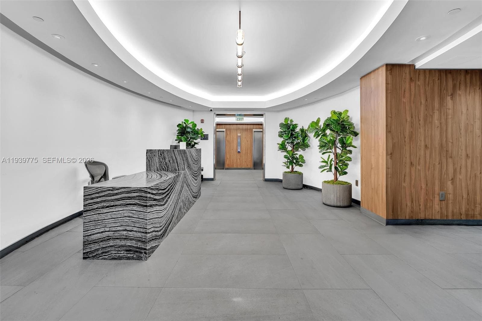1680 Michigan Ave, Miami Beach FL 33139 — 8