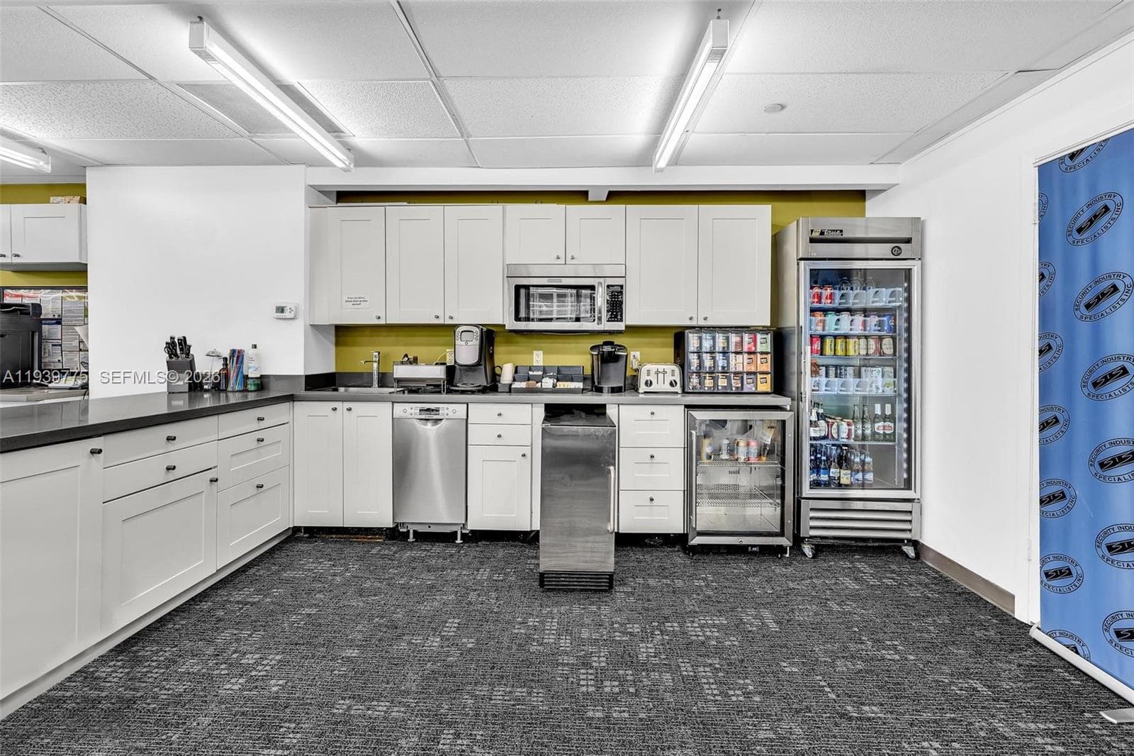 1680 Michigan Ave, Miami Beach FL 33139 — 25