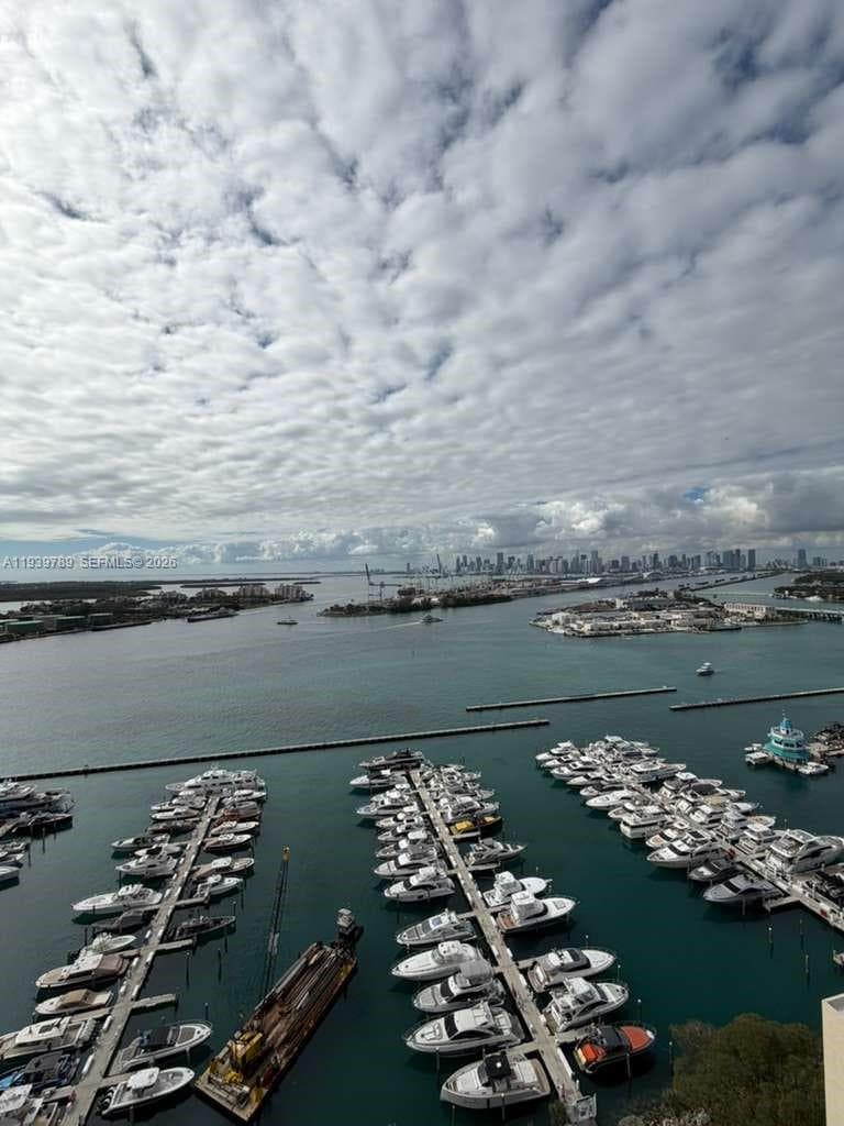 90 Alton Rd # 2912, Miami Beach FL 33139 — 13