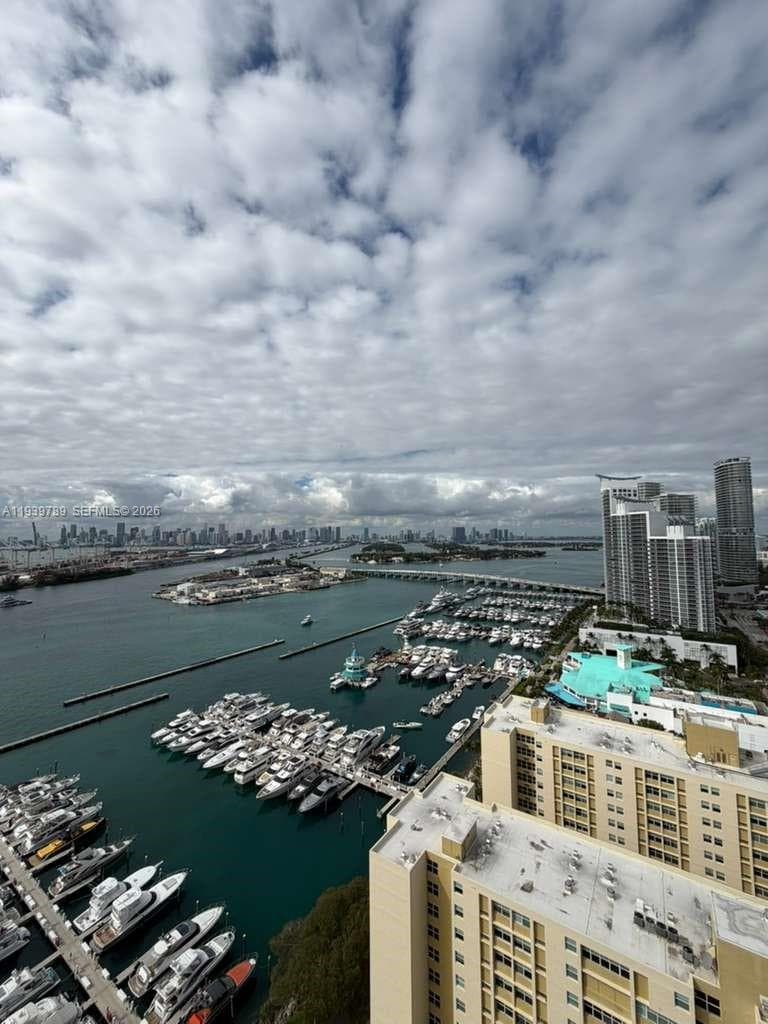 90 Alton Rd # 2912, Miami Beach FL 33139 — 12